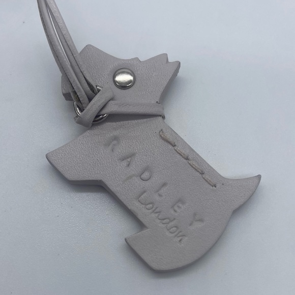 RADLEY London Dark Brown Crossbody Bag - Picture 6 of 10